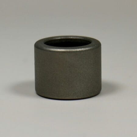 Black Thread Protector - 9/16X32